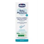 Chicco - Pasta Cambio Protettiva - immagine 2