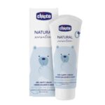 Chicco - Pasta Lenitiva 4 in 1 - immagine 7