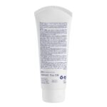Chicco - Pasta Lenitiva 4 in 1 - immagine 8