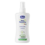 Chicco - Scioglinodi