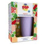 Chicco - Frosty Gift Set