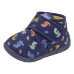 Chicco - Pantofola Bambino Timbal