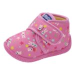 Chicco - Pantofola Bambina Timbal