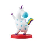 FABA - Baby Party