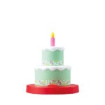 FABA - Buon Compleanno!