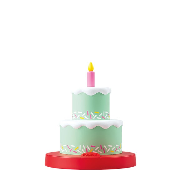 faba_buon_compleanno_1 FABA - Buon Compleanno! - immagine 1