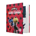 FABA - Dark Cupido