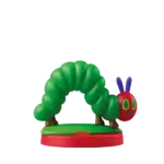 FABA - Il Mondo di Eric Carle
