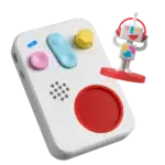 FABA - FABA+ Starter Set