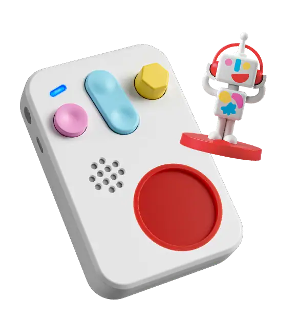 faba_faba+_1 FABA - FABA+ Starter Set - immagine 1