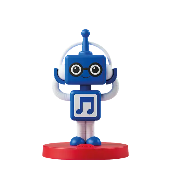 faba_fabame_blu_1 FABA - Faba•Me - immagine 1