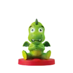 FABA - La Giostra delle Emozioni