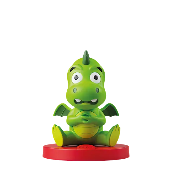 faba_giostra_emozioni_1 FABA - La Giostra delle Emozioni - immagine 1