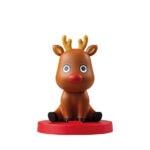 FABA - Il Natale di Rudolph