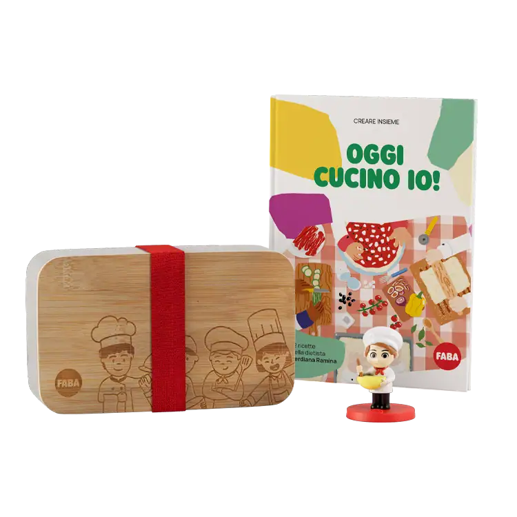faba_oggi_cucino_io_1 FABA - Oggi Cucino Io - immagine 1