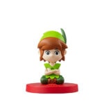 FABA - Peter Pan e un'altra storia