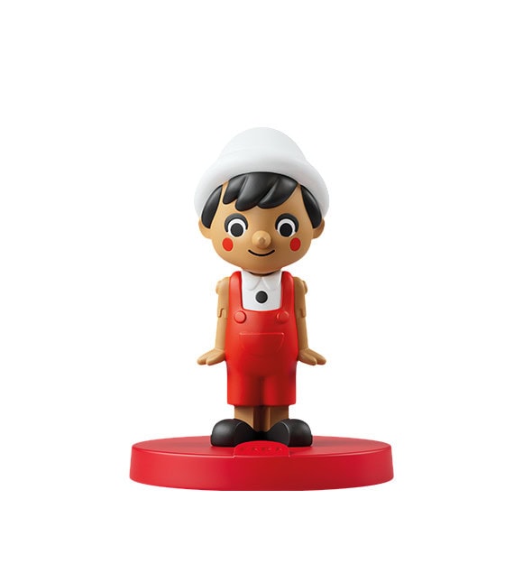 faba_pinocchio_1 FABA - Le Avventure di Pinocchio - immagine 1