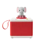 FABA - FABA Raccontastorie Starter Set