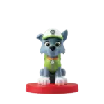 FABA - Rocky