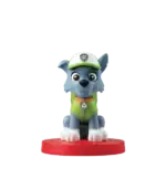 FABA - Rocky