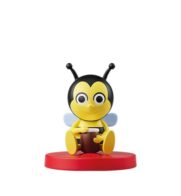 faba_tocca_te_1 FABA - 1, 2, 3 Tocca a te! - immagine 1