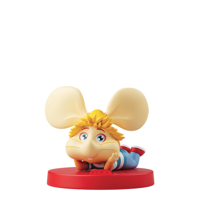 faba_topogigio_1 FABA - Che avventure, Topo Gigio! - immagine 1