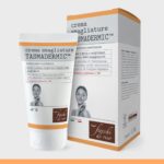 Fiocchi di Riso - Crema Smagliature Tasmadermic