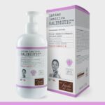 Fiocchi di Riso - Intimo Lenitivo Kalibiotic