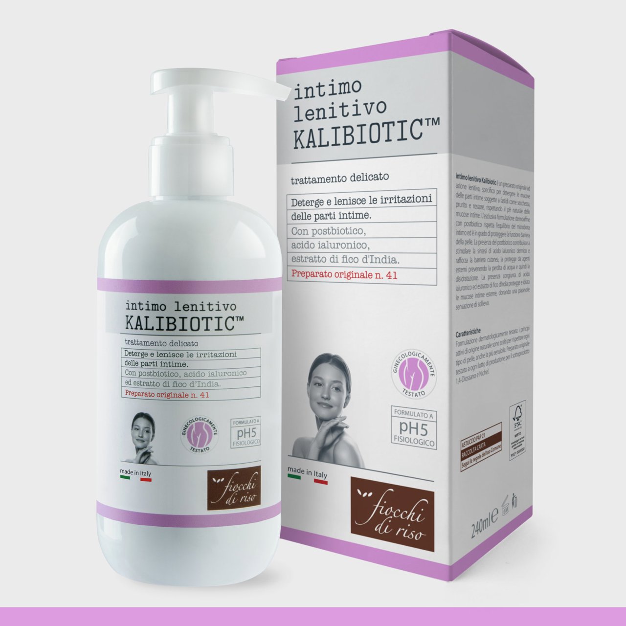 fiocchidiriso_intimo_kalibiotic_ficodindia_1 Fiocchi di Riso - Intimo Lenitivo Kalibiotic - immagine 1