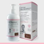 Fiocchi di Riso - Intimo Kalibiotic