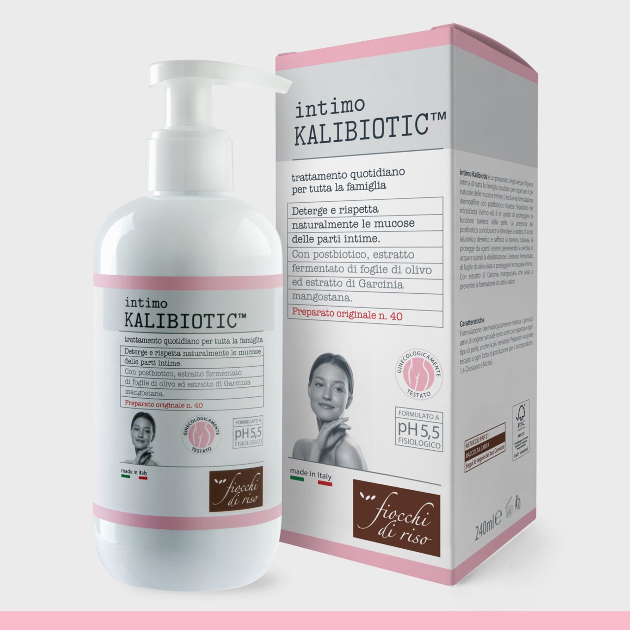 fiocchidiriso_intimo_kalibiotic_garcinia_1 Fiocchi di Riso - Intimo Kalibiotic - immagine 1
