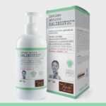 Fiocchi di Riso - Intimo Attivo Kalibiotic