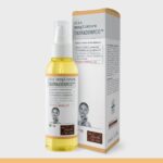 Fiocchi di Riso - Olio Smagliature Tasmadermic