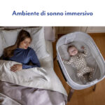Graco - Eluma Nest - immagine 8