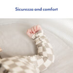 Graco - Eluma Nest - immagine 9