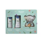 Mustela - Cofanetto Koala