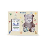 Mustela - Cofanetto Must&igrave;