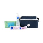 Mustela - Organizer Passeggino