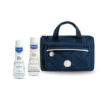 Mustela - Vanity Set