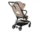 Peg Perego - Passeggino Leggero Aria - immagine 7