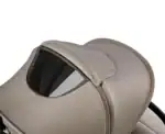 Peg Perego - Passeggino Leggero Aria - immagine 8