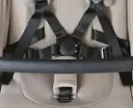 Peg Perego - Passeggino Leggero Aria - immagine 9