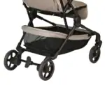 Peg Perego - Passeggino Leggero Aria - immagine 10