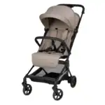 Peg Perego - Passeggino Leggero Aria