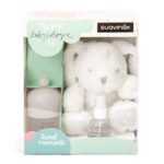 Suavinex - My First Baby Cologne Set