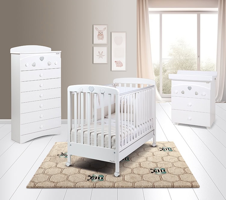 billoepallina_kit_fuffy_TO Billo e Pallina - Kit Settimino Fuffy - immagine 1
