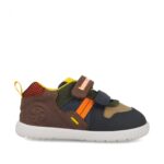 Biomecanics - Sneakers Botin Urba