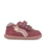 Biomecanics - Sneakers Miller