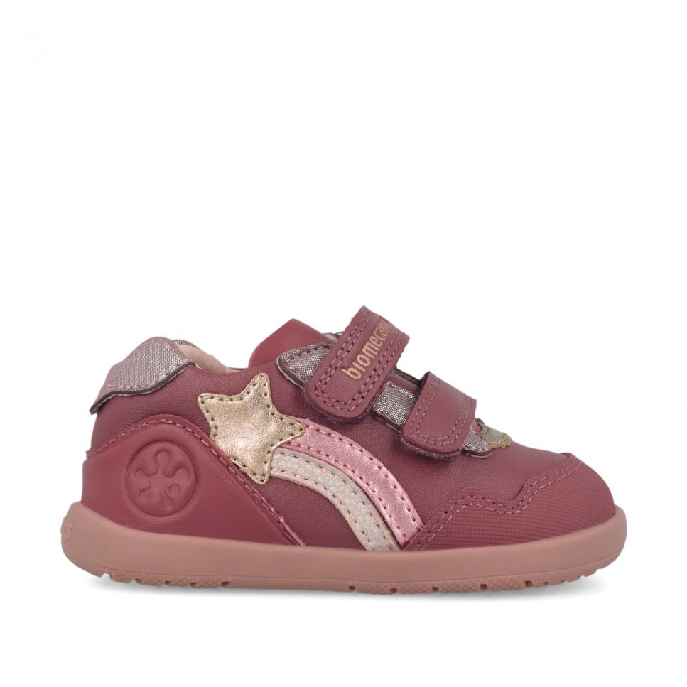 biomecanics_miller_1 Biomecanics - Sneakers Miller - immagine 1