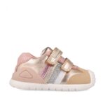 Biomecanics - Sneakers Monrobia